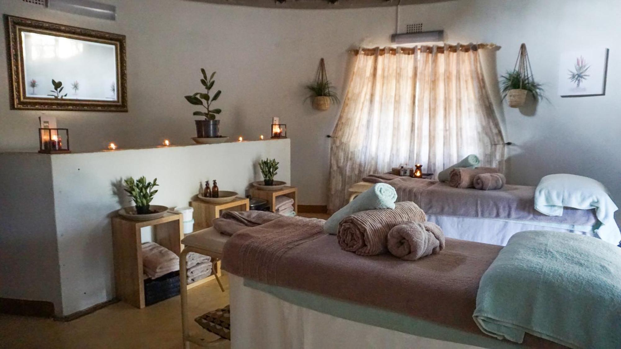 Hotel Honeyguide Ranger Camp Golders Green Zewnętrze zdjęcie