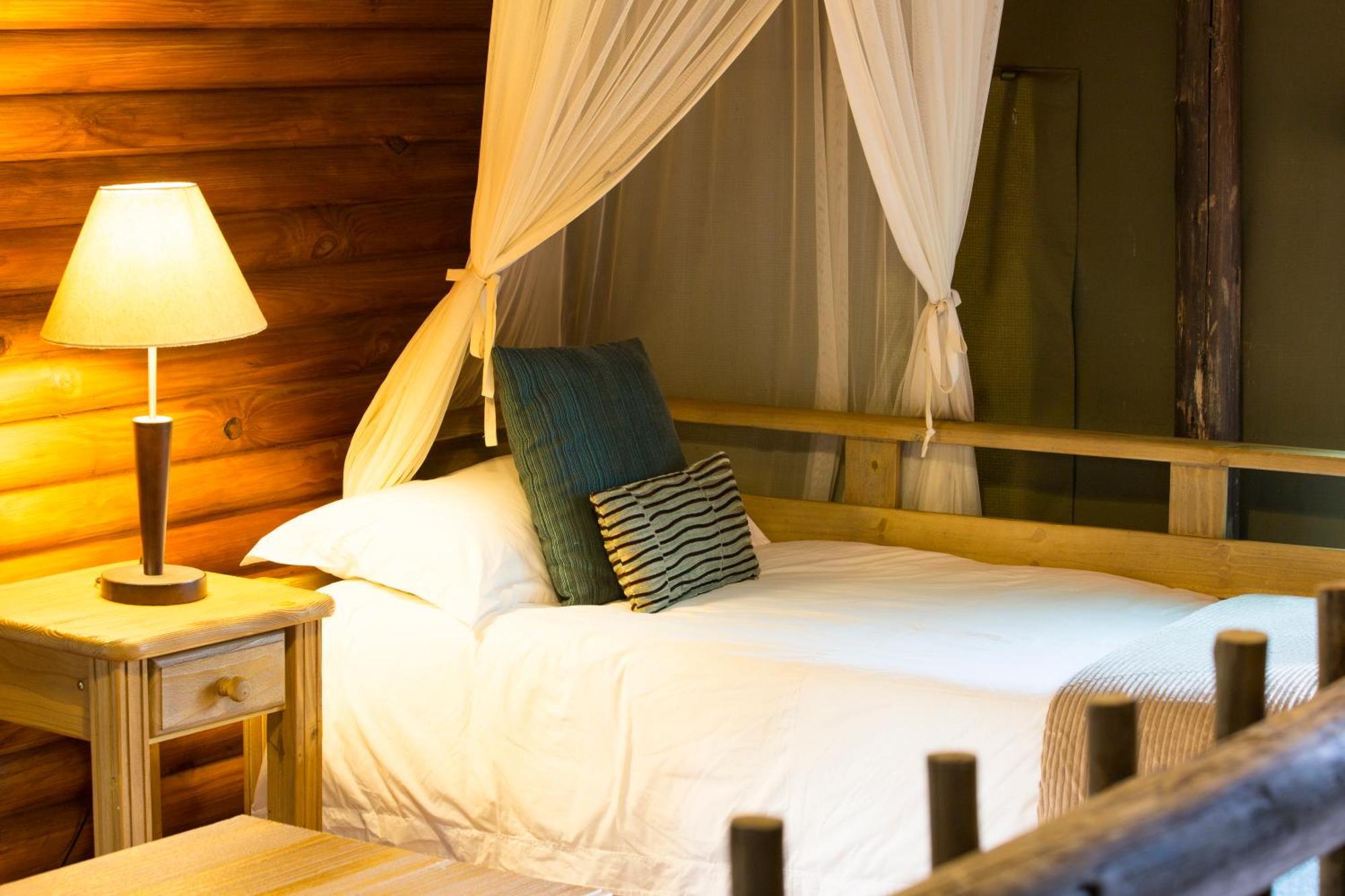 Hotel Honeyguide Ranger Camp Golders Green Pokój zdjęcie