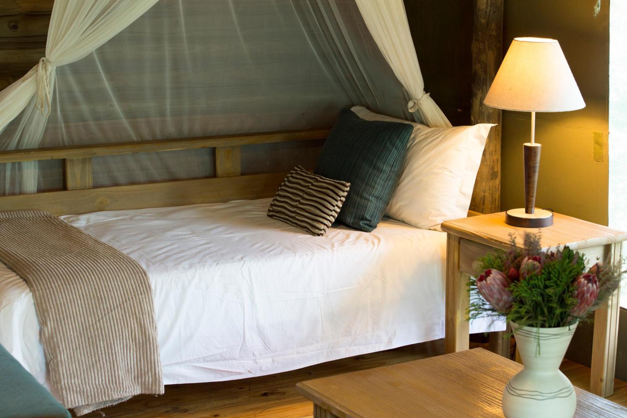 Hotel Honeyguide Ranger Camp Golders Green Pokój zdjęcie