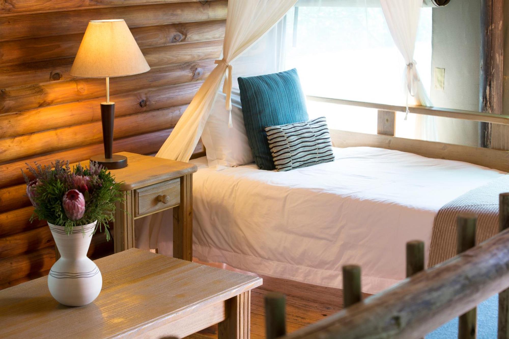 Hotel Honeyguide Ranger Camp Golders Green Pokój zdjęcie